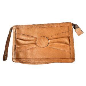 Purse (736-4)